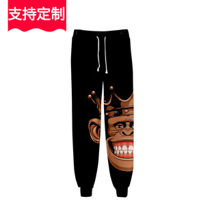 һ�����l�羳 ����� �¿�r�����e�W���������e���_ѝ