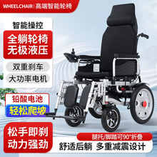 늄݆ˌ˚ۯBp݆܇ɿۯB