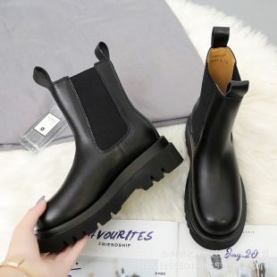 �R��ѥŮ��ͲӢ���L��Ͳѥ�����¿��ѥŮ��׶�ѥŮ
