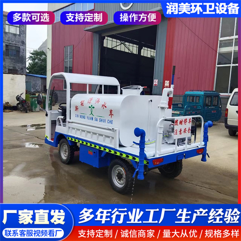 微信图片_20220926162558.jpg