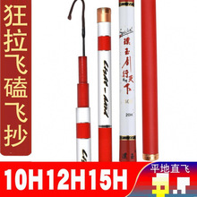 �ڿ���~�ʹ����~�ͳ��p��Ӳ�{�ڹ����~���_�Ǹ��׏S