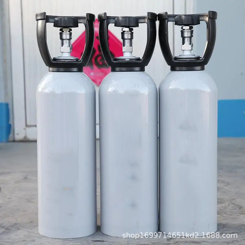 src=http___img.zhaosw.com_uplo