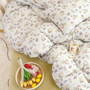 �S�����l��ͯA��A�sȫ��2.5�׌�Double - layered gauze/muslin