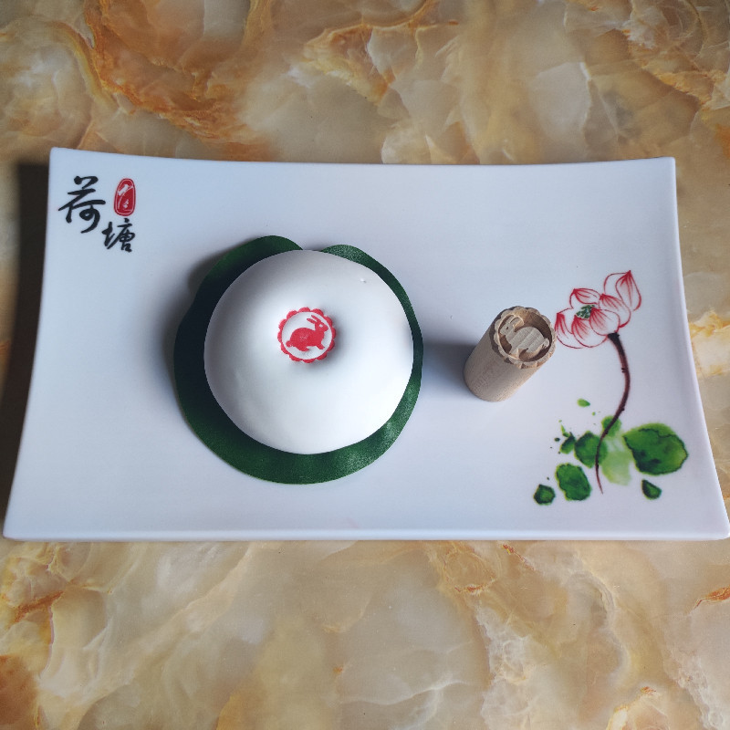 2.5印章兔子_副本