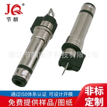 DC35135^35135TVdcԴ^3511湫^^