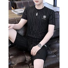 �ļ���ʿ˯�±��z���䱡��A�I���⴩���쌒�����e�Ҿӷ���a���b