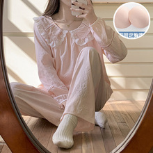 녶˯Ů؉|2025¿＾녶IL乫LҾӷ