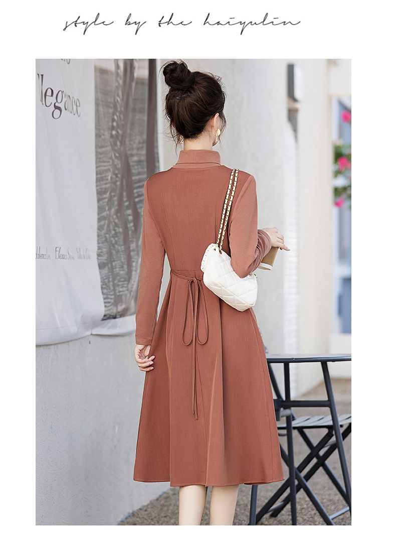 C9762 1590K ÁO VEST NỮ HANTDC VEST DÀI TAY CẢ BỘ 3 MÓN MÙA XUÂN THU ĐÔNG THỜI TRANG NỮ G04 SẢN PHẨM MỚI