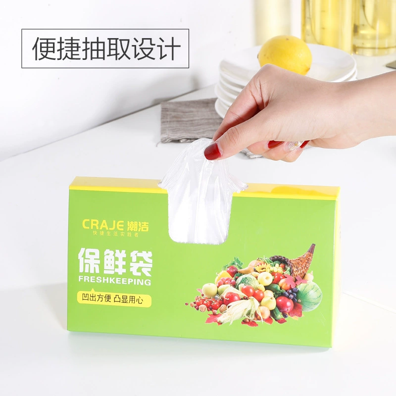 Tank top, disposable milk storage container for home use, wholesale