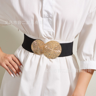 �羳�ٴ����Ů�b���ȹ�ӌ������������ɾo���������ƷƤ��