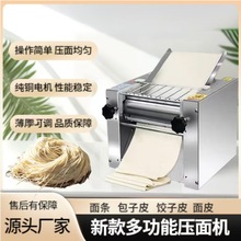 ̨ʽC๦lƤCȫԄӲP䓉ClC