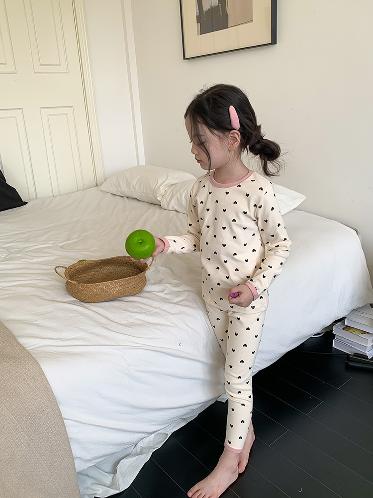 2023-08-20 121925.jpg