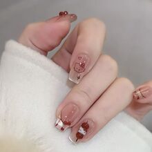 ���ֹ�����������Kitty�Ǻ��J��y��ʽС���p�ݸ߼��пɲ�ж����