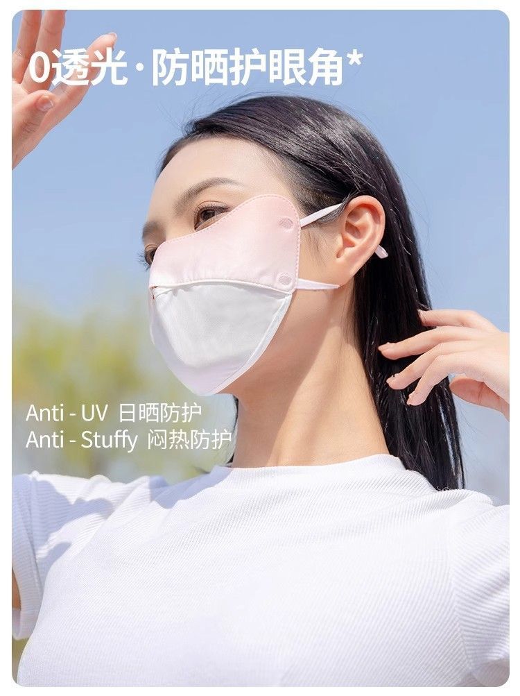 5fef7437-943b-4485-ad03-e6d46cc5afc1.jpe