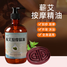 IͰ^ĦԺwoȫĦù𰬲ݾ