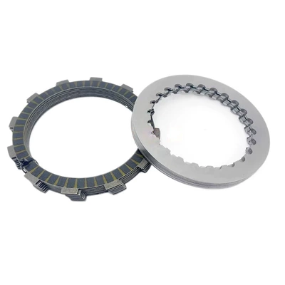 Motorcycle engine and accessories, Suitable for KTM EXC