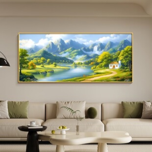 ���ӌ���ɽˮ��2026�¿�͏d������ؔ��ɽ�Gˮɳ�l�����b�