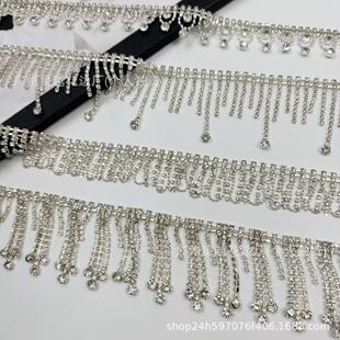 �S��ֱ�Nˮ����K����朵���������DIY���bЬñ�����b��o��