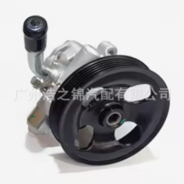 适用于日产助力泵49110-35F00 B093-32-600C 2014600980源头批发