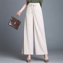 ����Ůʿѝ���ļ�������ȸ������ɴ��Ё���ֱͲ���e�ŷ�ѝ