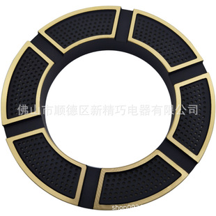 ȼ������w���135mm��Ȼ��t�^���^ú����ֻ������~ȼ�����t��