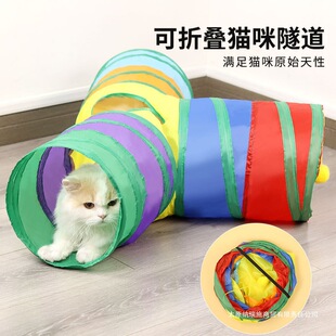 &radic;؈������؈��С؈��荶�����؈�������˽␞�����w���ʺ�ͨ����