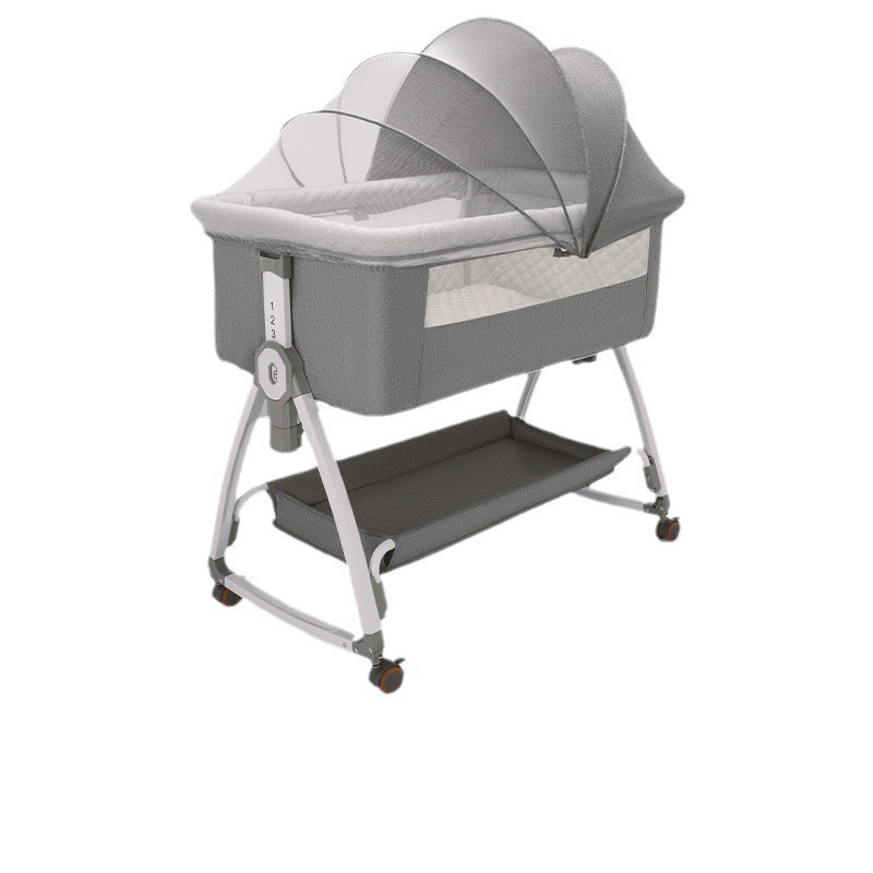 O1CN01ECMNWR1KlTjWCe52q_!!2201