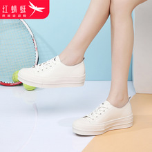 �t�����＾Ь��С��ЬŮ��Ƥƽ���\�����e��Ь������ߌW��Ь�͎�