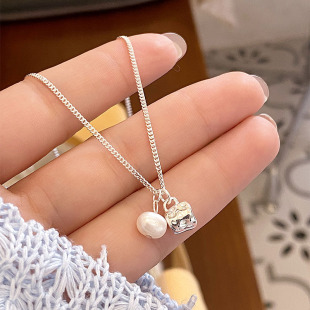 s925���y��Ȼ��ˮ���鱭����Ů�OӋ��������ʽС���L�ٴ��i���