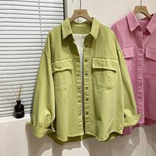 ���ǹ�ɫ����Ů���L�����n��㼑д��Gɫ�r�����L��W؛ţ�й�