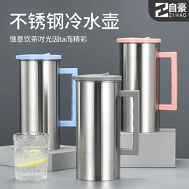 保鲜盒、饭盒;汤锅;碗