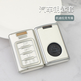�m���Ͽ�P������耳װ�xts�P�׵�srxِ��slscts�ۚ����b�ظ��b��
