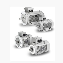 �W����MOLL-MOTOR늙C ��춂��͎�������ݔ�͙C���á�����C�ȡ�