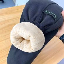 ��ͯ�ӽqѝ���ﶬ�¿���Сͯ�Ӻ�ů���e���_�⴩�����A���lѝ