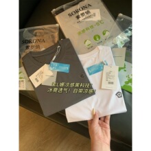 ��L�ț��кڿƼ�����ˬ͸�⣡�ļ���ʿ�A�I�ٴ����T�����e�\����