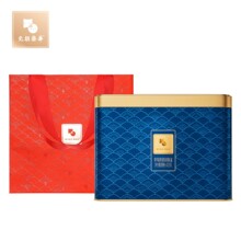 ��������Ԫ�ʘs�A���F�����s�\�Y�и��F������������A��������