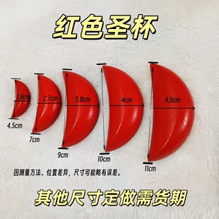 �}�Ԅٱ��}���ű������}���Խ⹤�����Լ��ֹ���ľ�ݰ���Ʒ�S��