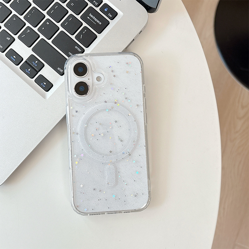 _0004_磁吸滴胶-星空