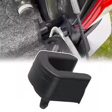 �����ڷ���2016-2023������ ��β�Ž������� 66143-04021