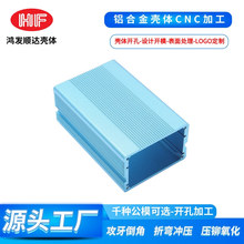 �����Դ�X�Ͻ��⚤�_ ģ�� �Ƽӹ� �x��x��ȫ�X�⚤ģ�M�ӹ�