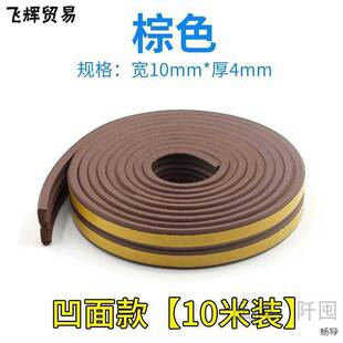 䓻������|Ƭ�|�l�tľ�Ҿ�����̨������_�|�z�l