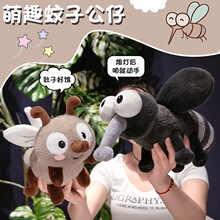 ����Ȥζ������ż����ë�q��߃�ͯ�����ނ��ԶY��[����ӶYƷ��