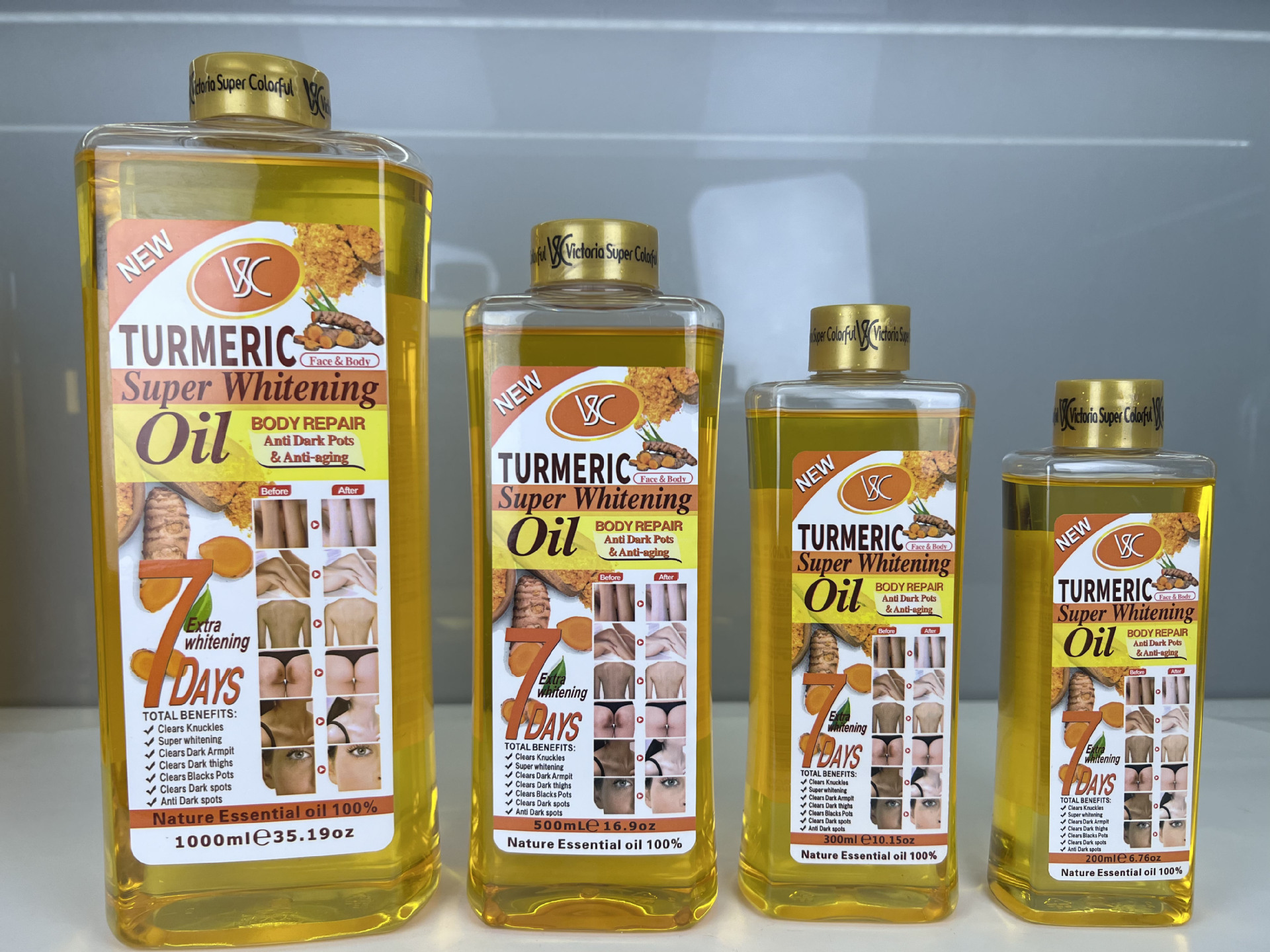 a301b105b767d43b366226c8046abc