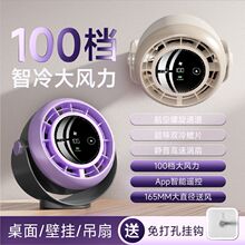 �¿����ѭ�h�L��100�n�����L�ɳ�늱�y�ڒ�ʽ����С���L��
