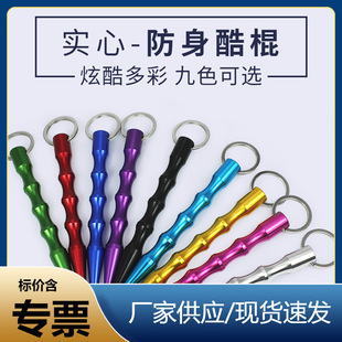 ����Ů���ǿ�����l��ܷ������䰵���̹����g�P�����ƹ�耳׹�