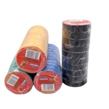 16����늻��� 늚��z�� PVC�^���z�� 늹��z�� 늚�^���z��	7486