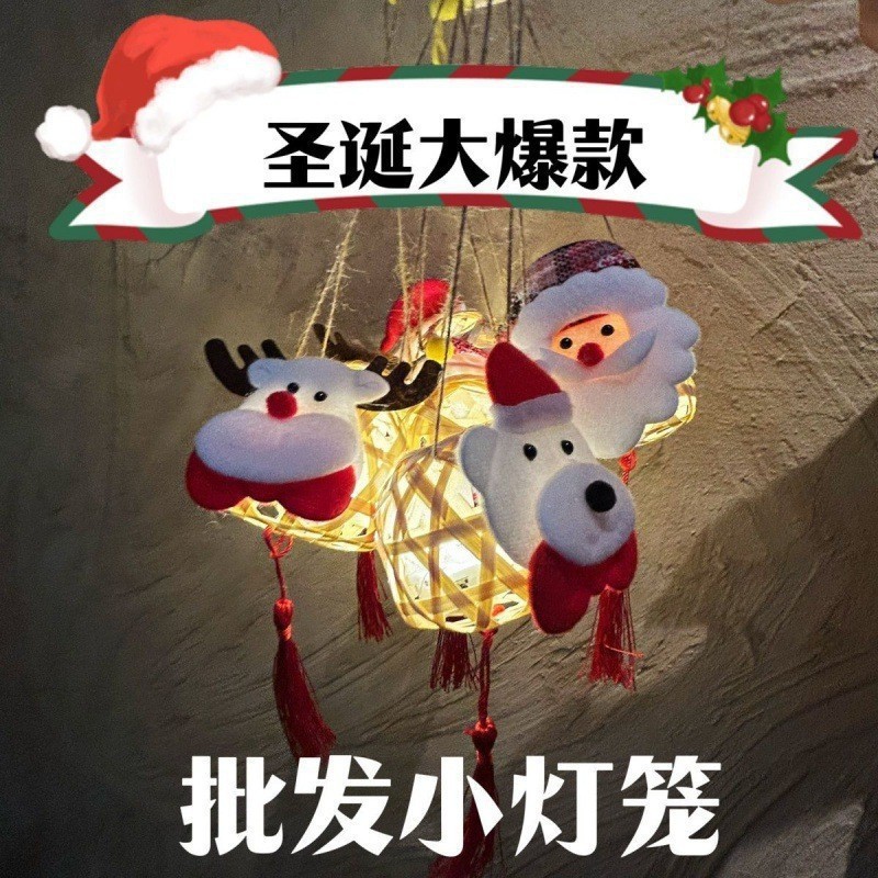 O1CN01k8yDSq2BSOthtKIHH_!!2527