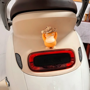 ���Ϳɴ���늄�܇β���b�ƷС�[���ɐ۹���diy���Ը����̖܇�d