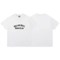 G123 white