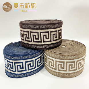 �S��ֱ�N12cmѩ�᠖��ʽɳ�l���| ����ƴ�ӿ��� �؉|�����o�ϻ�߅